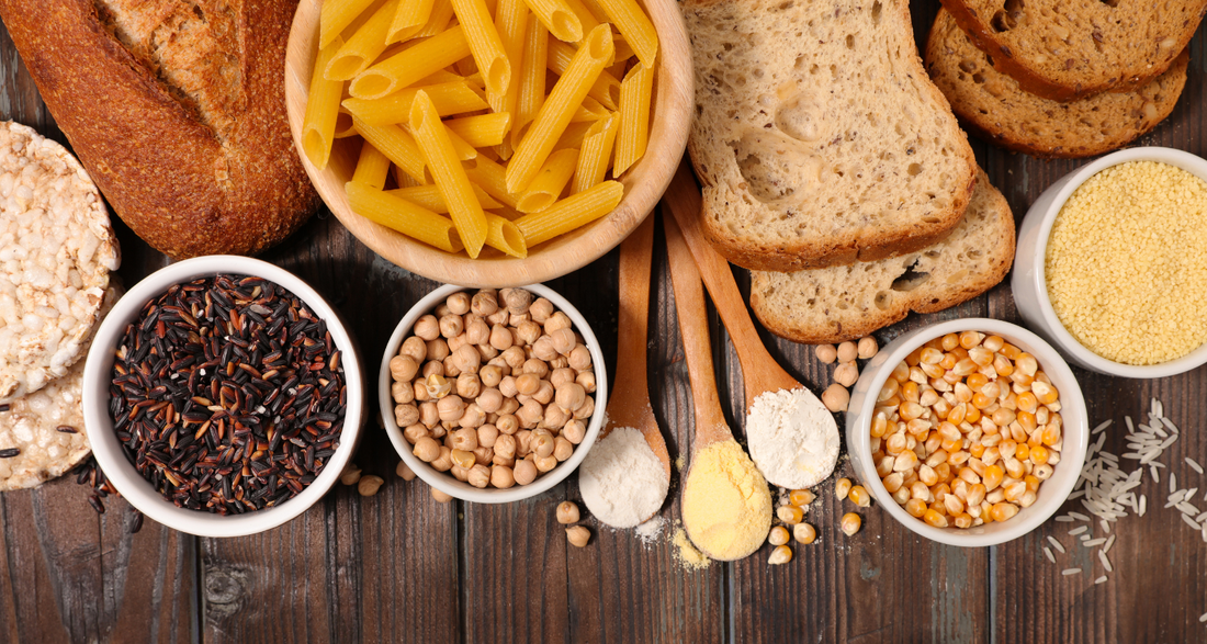 Does Food Sensitivity remain for whole life?