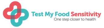 Test My Food Sensitivity Australia